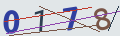 verifycode